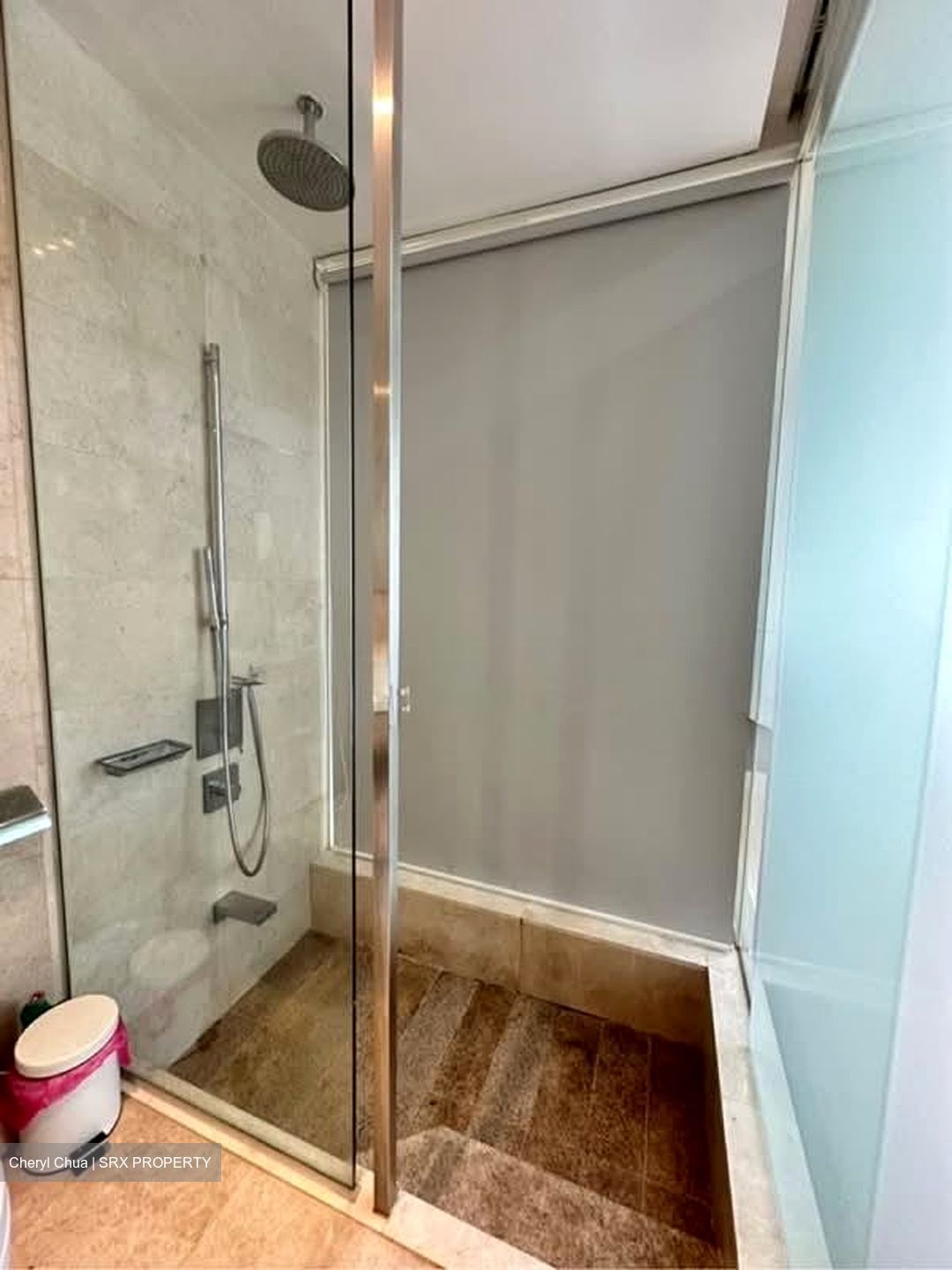 Altez (D2), Apartment #559803951